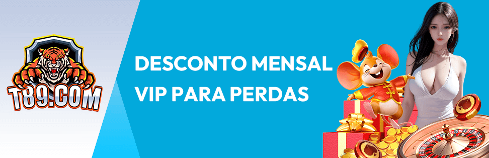 aplicativo de dicas de aposta de futebol